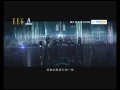 Download Lagu 古巨基 -  勁歌金曲3 - Party King MV