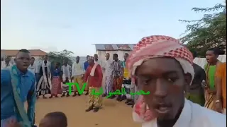 Daawo digri mawaanicu oo inoo laqimaayo qaadi Madyan Sheikh cumar Daawasha w.cn