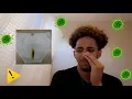 Sneaky Link Gone WRONG She Had SH T Stains STORYTIME