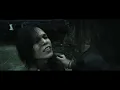 SAMBUTLAH KASIH - NOE ROCK ( COVER )