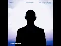 Natural Blues (Topic Remix)