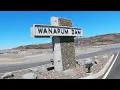 Lagu Chasing Water and Power: Epic Road Trip Across Washington’s Dams \u0026 Waterfalls
