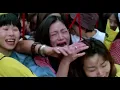 Download Lagu Flm action jetli terbaru jet'li subtitle Indonesia