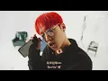[中韓字幕] Coogie(쿠기) _ POW (Feat. GRAY) [KOR/CHN SUB]
