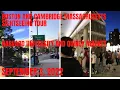 Boston And Cambridge Massachusetts Sightseeing Tour harvard And Quincy Market