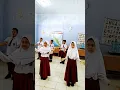 Download Lagu pelajar pancasila