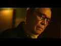 林奕匡 Phil Lam - 波希米亞（沒有）狂想曲 Bohemian (Without) Rhapsody | Official MV