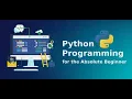 What is python Introduction to python Python programming for beginners with a simple program