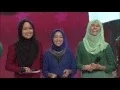 Download Lagu Ceria Popstar 2016: Konsert 6 - Dayang, Masya \u0026 Jun 'Beribu Sesalan'