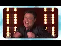 Donny Osmond Surprises Sister, Marie for Her 60th Birthday Celebration