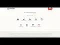 Leolist posting solution leolist update leolist 2019 Tech Filter canada traffic solution