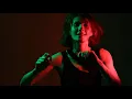 She's All Music - Because We Jive All Night Long (DJ Harry Extended Booty Mix 2026)