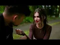 Download Lagu Zack Knight - BEYMAANIYAN (Official Video)