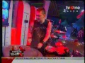 DEADSQUAD - Intro + Pasukan Mati