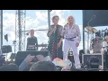"The List" ~ Tanya Tucker & Brandi Carlile at The Gorge/Echoes Through the Canyon 6.11.23