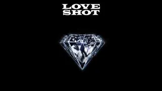 Download 'EXO LOVE SHOT’ l SBS 2018 l remake Intro (Audio) MP3