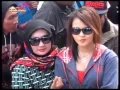 Download Lagu Saat Jumpa pertama   Voc  Gita Kharisma NEW PALLAPA RESPANEL SEASON IV   YouTube