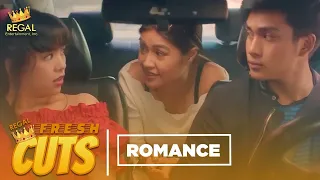 NAKAKALOKA! Wynwyn Marquez gagawin ng lahat para mailigtas si Enzo Pineda | Time & Again