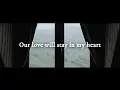 Download Lagu My Heart - cover by Dwiki CJ X Brave