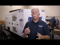 Duthie Power Generator Rental Program