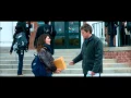 Video di The Rewrite (Professore per forza) - Trailer (USA) - Hugh Grant,Marisa Tomei