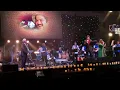 Download Lagu Kehdo ki tum ho meri - Sadhana sargam and Amit kumar live performance in Dallas, USA