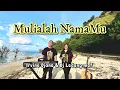 Download Lagu LAGU POP ROHANI - MULIALAH NAMAMU || IRVINE DJANO \u0026 DJ LEDANG MOF (Audio Video Official)