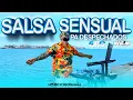 Download Lagu #SALSA #SENSUAL 💔🥃 PA #DESPECHADOS 💔🥃 BY DJ CHEO PANAMA