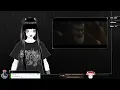 Blind Channel Painstream Album Review