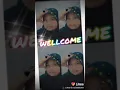Download Lagu sahabat sejati ku