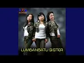 Download Lagu PARIR NAI PAMBAHENAN MI