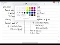 Graph Algorithms Depth-First Search DFS Pseudo-Code and Running Time