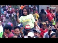 Lagu BISIKAN RINDU - EDOT ARISNA - PUSPA NADA MURYOLOBO PEMUDA BLOCK M