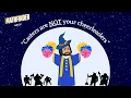 Casters are NOT YOUR CHEERLEADERS - What is the role of a spellcaster in Pathfinder 2E