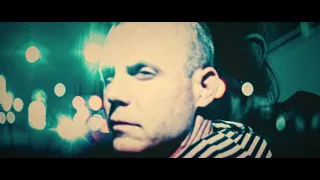 youtube to mp3 by dj johnny c