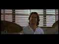 Empire records- AC/DC If you want blood