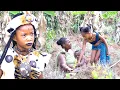 Lagu ESIA THE DESTINED ORACLE HEALER - {New Epic Movie} | 2025 Nigeria Latest Movie