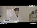 Download Lagu VIXX KEN - HERE AFTER US ( CHIENESE SONG )