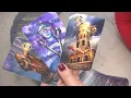 DAILY OCTOBER 6 - ALL ZODIAC SIGNS MESSAGES