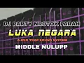 Download Lagu DJ NULUP LUKA NEGARA VERSI PARTY NROTOK