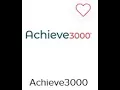 Achieve 3000