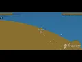 How to complete the whole map in Paper io world conflict control the map 100 easily io