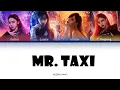 Download Lagu [AI COVER] AESPA 'MR.TAXI' (Color Coded Lyrics) | Original by SNSD