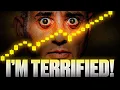 Download Lagu Gold’s Going Parabolic \u0026 Every Crypto Investor Should Be Terrified Right Now!