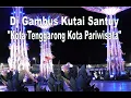 Download Lagu Lagu Kutai \