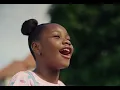 Jonna Fraser & Tiwa Savage - Turn It Up (prod. Jordan Wayne)