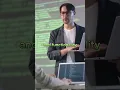 Python Libraries Mastery A Data Scientist s Must-Have Guide