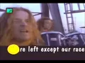 Nuclear Assault - Critical Mass