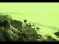 Download Lagu element - rahasia hati with lyric