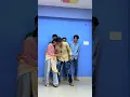 Download Lagu Couple Dance 💃 #dance #shorts